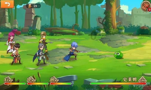 小猫钓鱼正版下载中文版