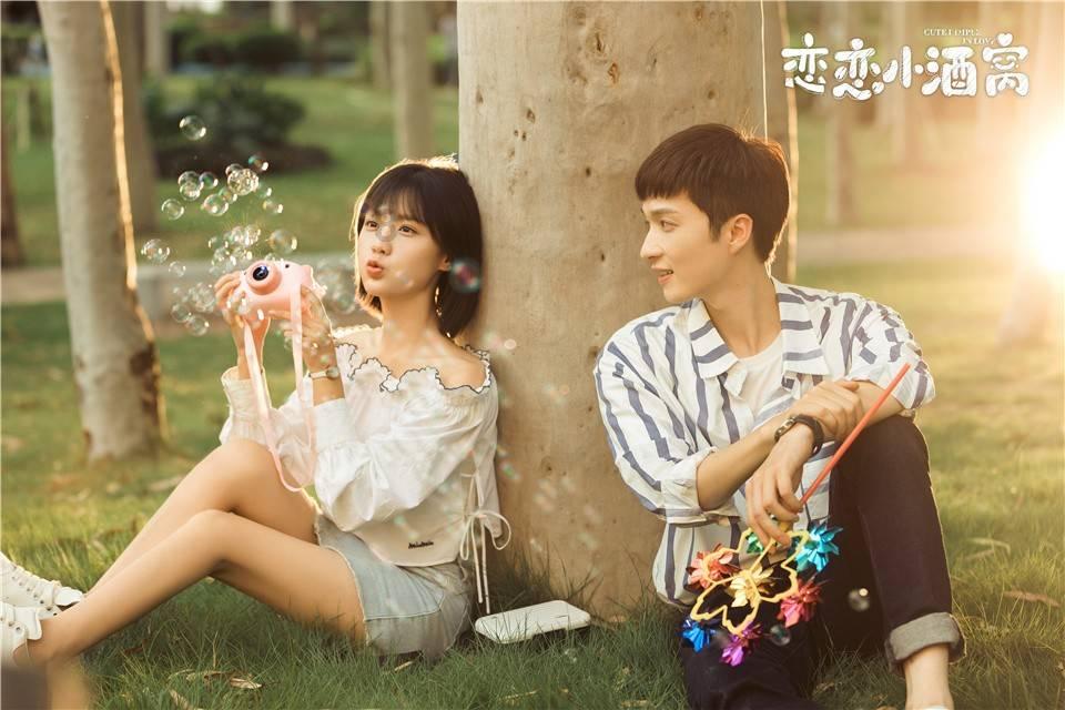 精彩交流,尽在“秦子兴”是男孩名字还是女孩名字帮我分析一下谢谢🙏