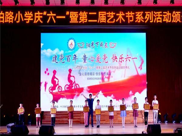 高效问答网站-劳动合同快到期了用人单位不续聘了想拿到赔偿金需要什么证据,专业解答你的问题