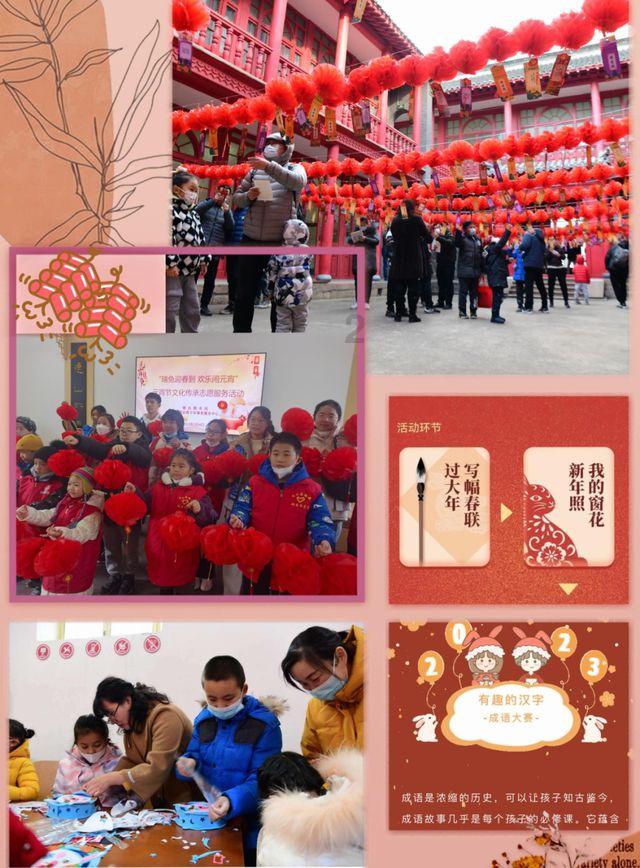 球球大作战下载最新版