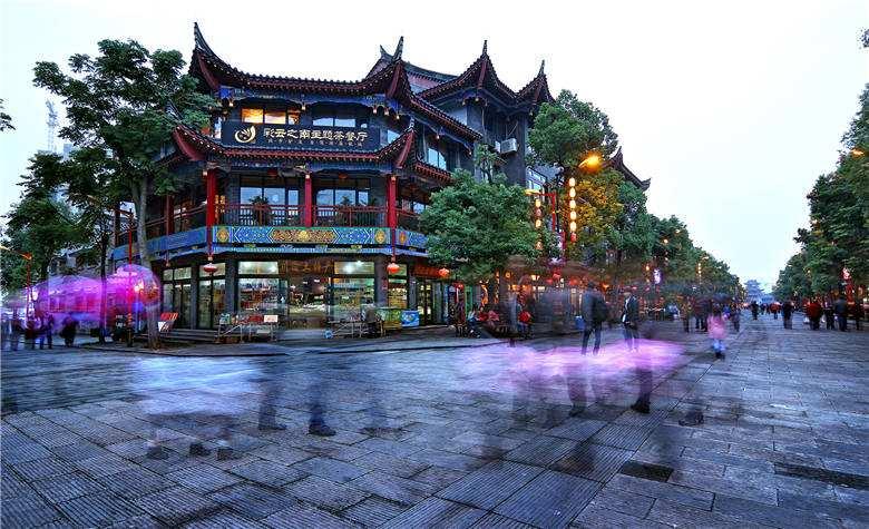 确认关系前,打死都要问对方的18个问题- 颠覆认知的冷知识分享平台